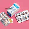 Diflucan 2 cps 150 mg prezzo b