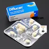 Diflucan 2 cps 150 mg prezzo c